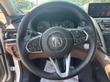 2023 Acura RDX - Preview 13