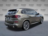 2026 BMW X5 - Preview 6