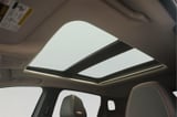 2026 Nissan Kicks - Preview 11