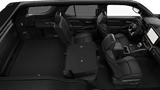 2026 Toyota 4Runner - Preview 8
