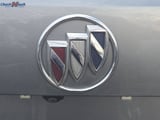 2023 Buick Envision - Preview 6