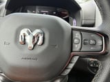 2027 Ram 1500 - Preview 12