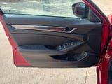 2021 Honda Accord - Preview 10