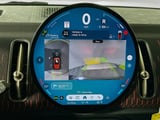 2027 MINI Countryman - Preview 12