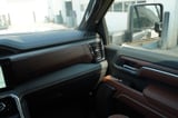2026 GMC Sierra 3500 HD - Preview 8