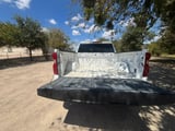 2020 Chevrolet Silverado 1500 - Preview 16