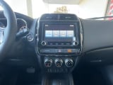 2026 Mitsubishi Outlander Sport - Preview 12