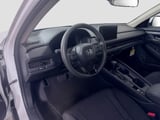 2026 Honda Accord - Preview 9
