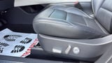 2024 Lincoln Nautilus - Preview 10