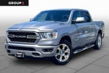 2022 Ram 1500 - Preview 12