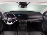 2026 Hyundai Santa Fe - Preview 3