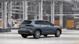 2026 Toyota Corolla - Preview 10