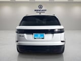 2025 Land Rover Range Rover - Preview 4