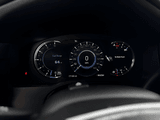 2016 Cadillac Escalade ESV - Preview 14