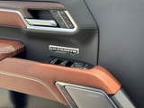2026 GMC Sierra 1500 - Preview 11