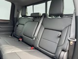 2026 GMC Sierra 2500HD - Preview 13
