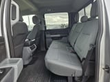2024 Ford F-150 - Preview 10