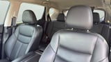 2023 Nissan Murano - Preview 9