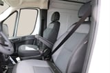 2027 Ram Promaster 3500 - Preview 11