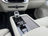 2026 Volvo XC90 - Preview 14