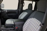 2026 Jeep Wrangler - Preview 12