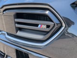2026 BMW 2 Series - Preview 11