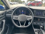 2024 Volkswagen Jetta - Preview 13