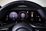 2026 Porsche Cayenne - Preview 15