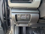 2026 Subaru Crosstrek - Preview 8