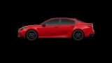 2027 Toyota Camry - Preview 4