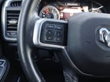 2021 Ram 2500 - Preview 11