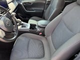 2023 Toyota RAV4 - Preview 12