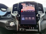 2027 Ram 1500 - Preview 9
