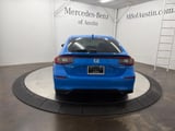 2024 Honda Civic - Preview 6