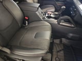 2026 Ford Bronco - Preview 10