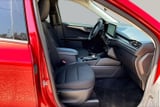 2026 Ford Escape - Preview 8