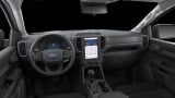 2026 Ford Ranger - Preview 7