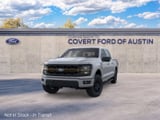 2026 Ford F-150 - Preview 2