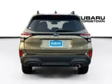 2026 Subaru Forester - Preview 6
