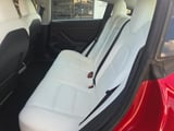 2023 Tesla Model 3 - Preview 12