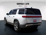 2024 Rivian R1S - Preview 6