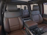 2026 Ford F-150 - Preview 10