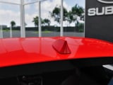 2027 Subaru BRZ - Preview 13