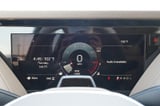 2026 GMC Yukon XL - Preview 10