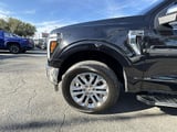 2024 Ford F-150 - Preview 10