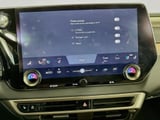 2024 Lexus RX - Preview 16