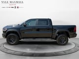 2026 Ram 1500 - Preview 13
