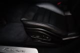 2023 Porsche Panamera - Preview 14