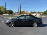 2006 Toyota Corolla - Preview 7