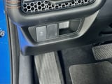 2027 Honda HR-V - Preview 10